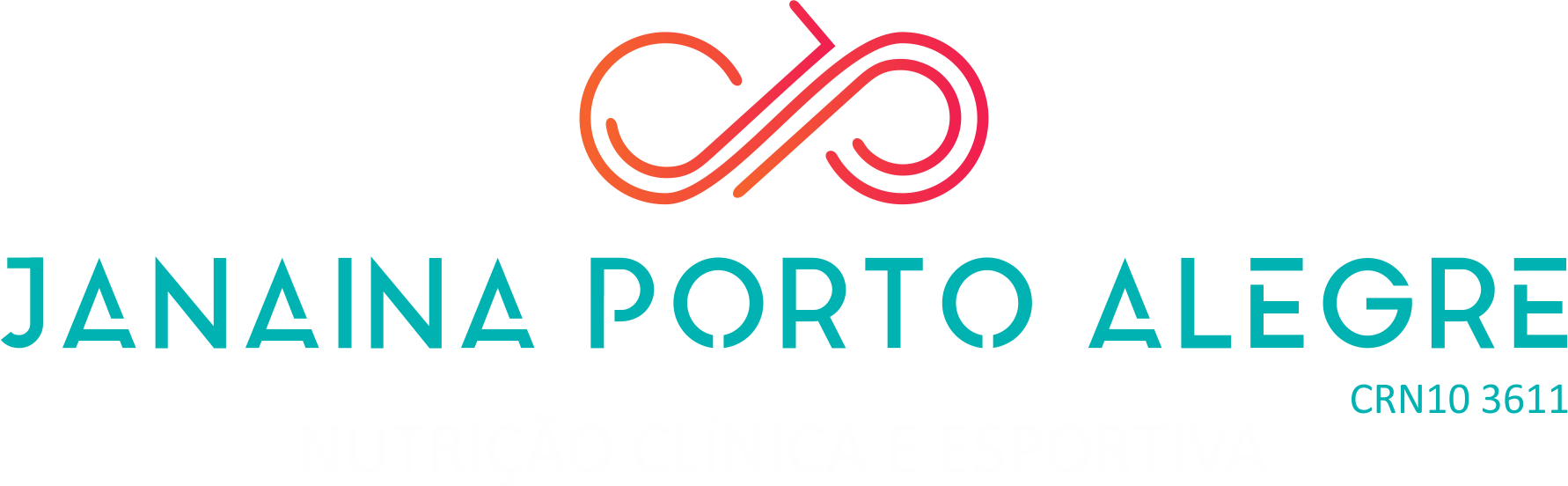 Janaina Porto Alegre